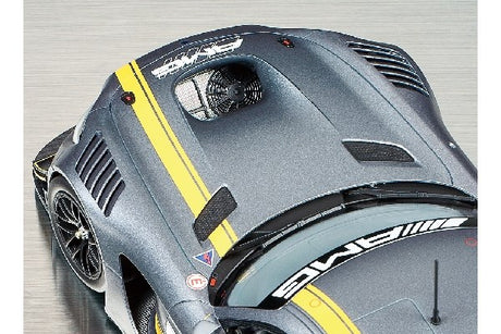 1/24 Mercedes-AMG GT3