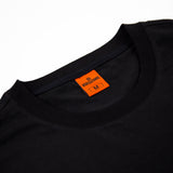 World of Tanks 15 Anniversary T-shirt Black, 2XL