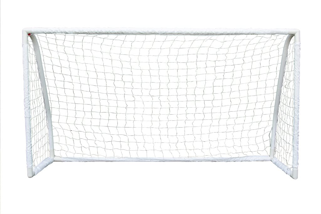 Stanlord PVC Fodboldmål 275x165