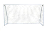 Stanlord PVC Fodboldmål 275x165