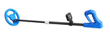 Metal detector MD1011