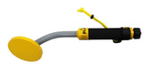 Underwater metal detector MD-750