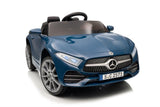 Mercedes-Benz CLS350 Elbil för barn