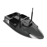 Flytec V803-Pro 12000mAh bait boat