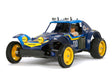 Tamiya 1/10 Holiday Buggy 2010 (DT-02)