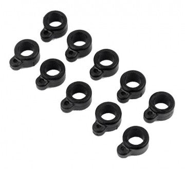 DF95 Boom Band Eye 10pcs