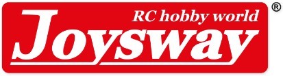 Gooseneck (2) DF65