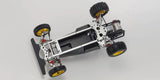 Beetle Off-Road Racer