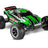 Rustler 2WD 1/10 LED