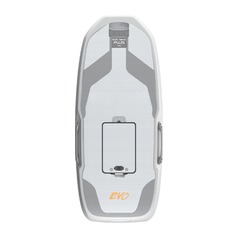Waydoo Flyer EVO MAX PLUS Electric E-foil