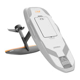Waydoo Flyer EVO MAX PLUS Electric E-foil