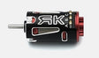 MARKA RACING MINI-Z V2 BRUSHLESS MOTOR 2500KV