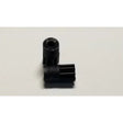 GL RACING GLR 1/27 RWD Chassis - W/O RX