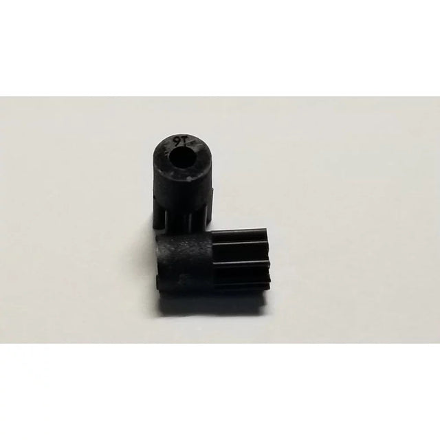 GL RACING GLR 1/27 RWD Chassis - W/O RX