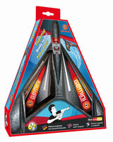 GEMINI 3000 - Catapult svæver