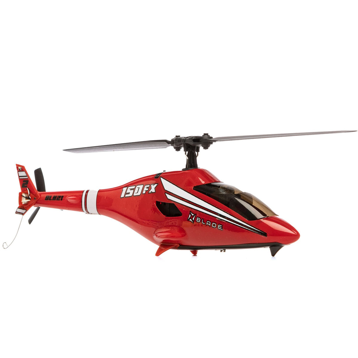 Blade 150 FX RTF