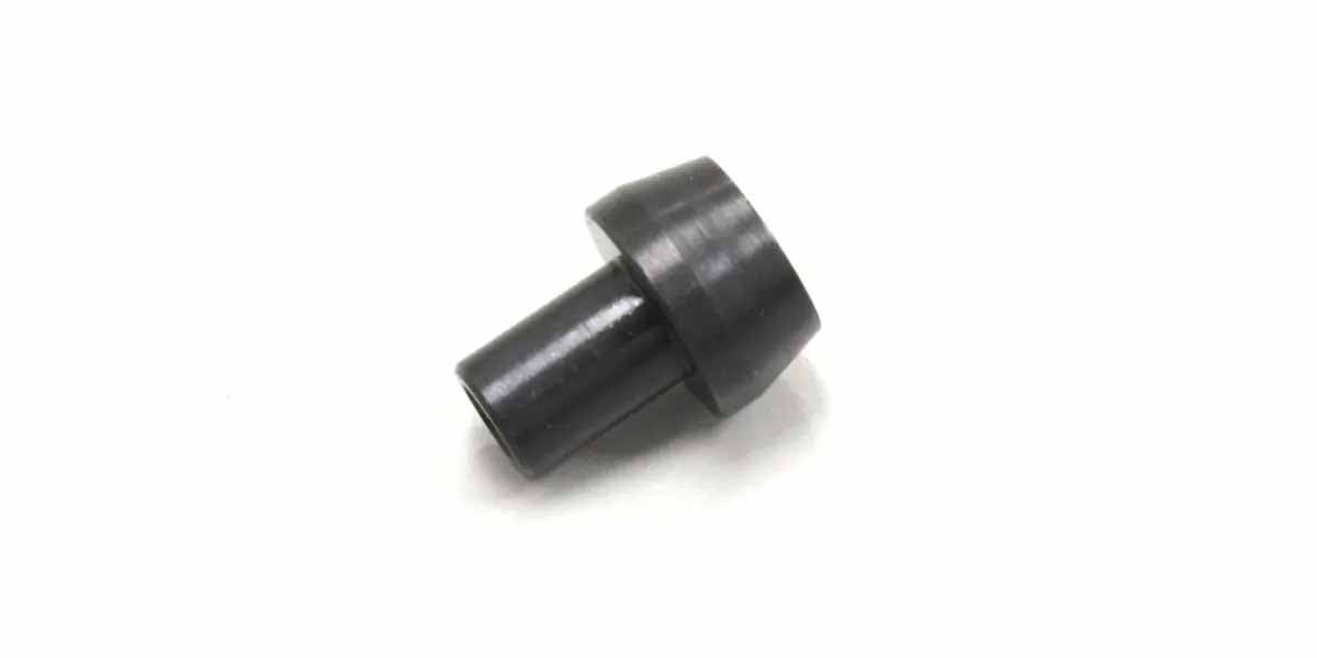 Kyosho V-One 3-D Clutch Evo 2 Bell Washer