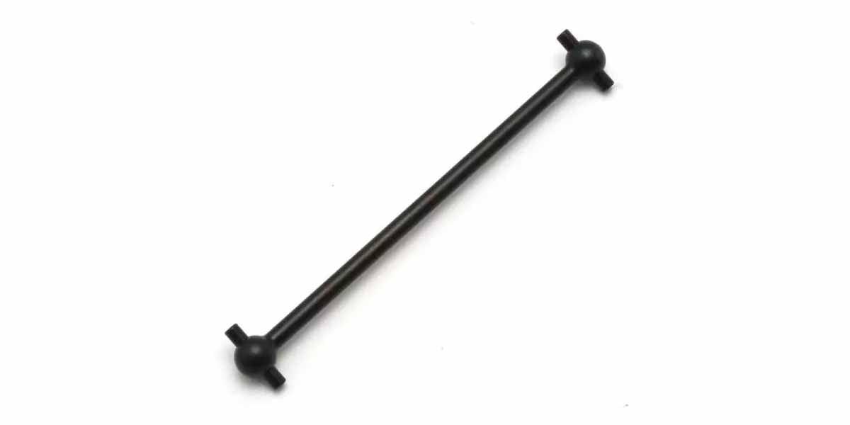 Kyosho Inferno MP10 TKI3 - MP11 Front Centre Drive Shaft (86mm)