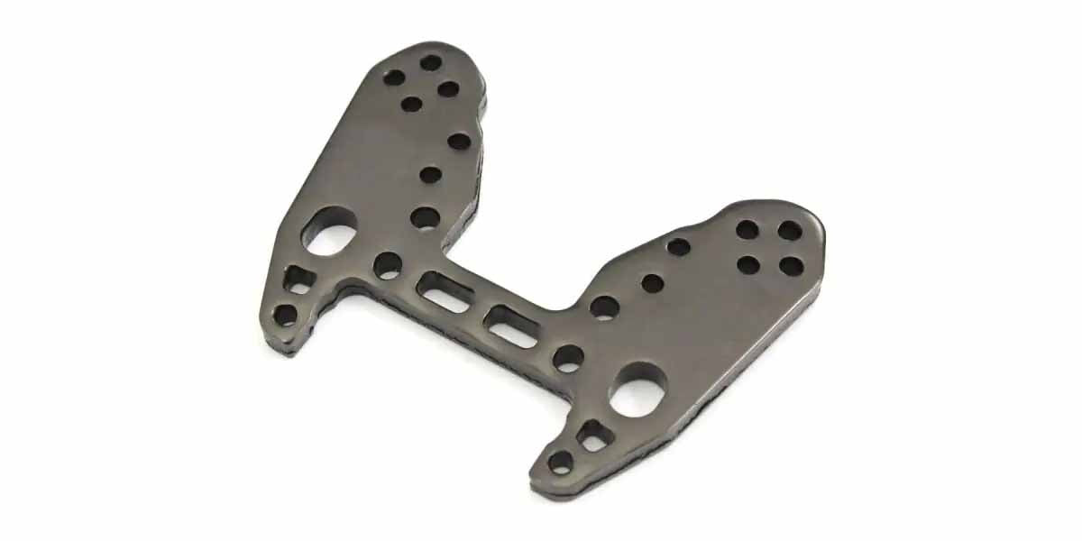 Kyosho Inferno NEO 5mm Front Shock Stay