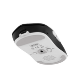 Nubi Mouse NM1 Wireless, Black