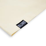 World of Warcraft Illidan t-shirt, color: cream, size: L