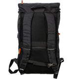 Virtus.pro gaming backpack, black