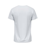 WP Merchandise Avtandil Gurgenidze T-shirt, Artwork I, white, XL