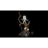 Quantum Mechanix - Predator Q-Fig Max Elite Figure
