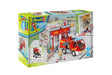 Playset \'Fire Station\'