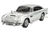 Advent Calendar \'James Bond Aston Martin DB5\' 1:24