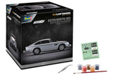 Advent Calendar \'James Bond Aston Martin DB5\' 1:24
