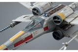 Star Wars X-Wing Starfighter (Bandai) 1:72