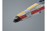 Star Wars X-Wing Starfighter (Bandai) 1:72