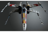 Star Wars X-Wing Starfighter (Bandai) 1:72