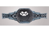 Star Wars TIE Fighter (Bandai) 1:72