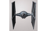 Star Wars TIE Fighter (Bandai) 1:72