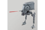 Star Wars AT-ST (Bandai) 1:48