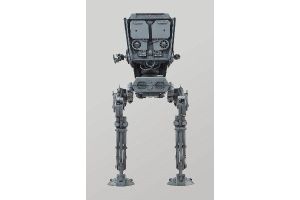 Star Wars AT-ST (Bandai) 1:48