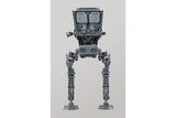 Star Wars AT-ST (Bandai) 1:48