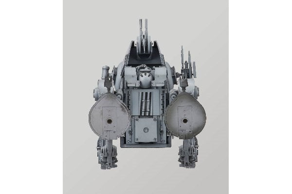 Star Wars AT-ST (Bandai) 1:48