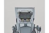 Star Wars AT-ST (Bandai) 1:48