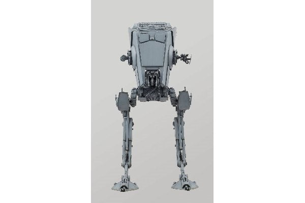 Star Wars AT-ST (Bandai) 1:48