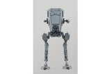 Star Wars AT-ST (Bandai) 1:48