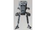 Star Wars AT-ST (Bandai) 1:48