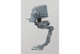 Star Wars AT-ST (Bandai) 1:48