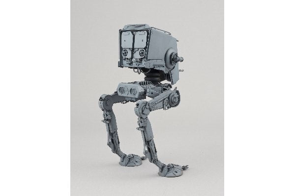 Star Wars AT-ST (Bandai) 1:48