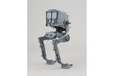 Star Wars AT-ST (Bandai) 1:48