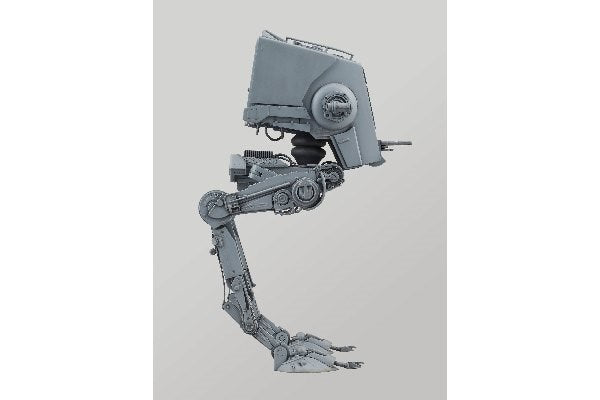 Star Wars AT-ST (Bandai) 1:48