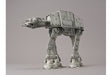 Star Wars AT-AT (Bandai) 1:144