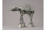 Star Wars AT-AT (Bandai) 1:144